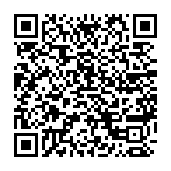 QR Code for bitcoin:bitcoin:bitcoin:bitcoin:bitcoin:bitcoin:bitcoin:LTqPSJEcoDevokTnWTtiKPkR5BvxvQaMbR