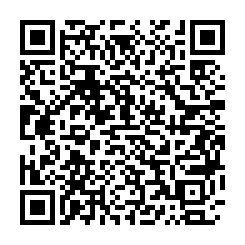 QR Code for bitcoin:bitcoin:bitcoin:bitcoin:bitcoin:bitcoin:bitcoin:LTqrtwZPYqctPh4gaFBeHiFp7Ch4obxJMt