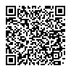 QR Code for bitcoin:bitcoin:bitcoin:bitcoin:bitcoin:bitcoin:bitcoin:LTqw6sCAAtcAn2X9ehex1db7YqQTYzMCKF