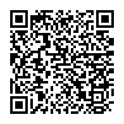 QR Code for bitcoin:bitcoin:bitcoin:bitcoin:bitcoin:bitcoin:bitcoin:LTr7RcheyRG2L6pkoFS3cxEFZYnFcHMUGK