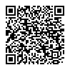 QR Code for bitcoin:bitcoin:bitcoin:bitcoin:bitcoin:bitcoin:bitcoin:LTrCFvNgaM6yoABxqsgDrssFuTLEFeVvzz