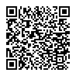 QR Code for bitcoin:bitcoin:bitcoin:bitcoin:bitcoin:bitcoin:bitcoin:LTrcYcifq1v9F69pk3faws7psZvoNrGreW