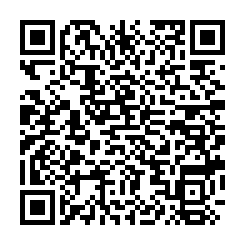 QR Code for bitcoin:bitcoin:bitcoin:bitcoin:bitcoin:bitcoin:bitcoin:LTrnxoa1s33SAGpge6ySWU78AzFdgAmDi1