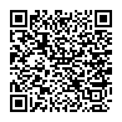 QR Code for bitcoin:bitcoin:bitcoin:bitcoin:bitcoin:bitcoin:bitcoin:LTrpPSKtp3S2o7KhBBBnCadtbe63PkjLq9