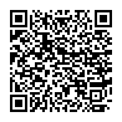 QR Code for bitcoin:bitcoin:bitcoin:bitcoin:bitcoin:bitcoin:bitcoin:LTsfFX4jbVPZ6Mv9vYWhyvYKRJsTrTaK8x