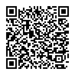 QR Code for bitcoin:bitcoin:bitcoin:bitcoin:bitcoin:bitcoin:bitcoin:LTt8fFf3sPSMH7fsRNXYoAz4KKQyoDqsWQ