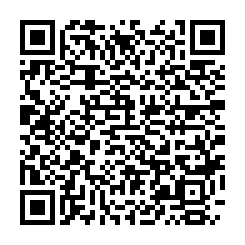 QR Code for bitcoin:bitcoin:bitcoin:bitcoin:bitcoin:bitcoin:bitcoin:LTucrewnUbLiRTdCrTqrjVFbV1dnbDLZt3