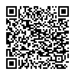 QR Code for bitcoin:bitcoin:bitcoin:bitcoin:bitcoin:bitcoin:bitcoin:LTv9L2FCV6wAimL3CUaS3fkwP12qLbJteR