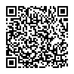 QR Code for bitcoin:bitcoin:bitcoin:bitcoin:bitcoin:bitcoin:bitcoin:LTvRNVQSebbe1HscYP7irXqCdYKofW9nww