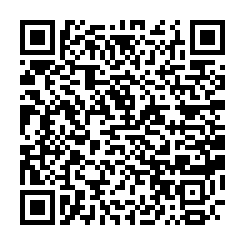 QR Code for bitcoin:bitcoin:bitcoin:bitcoin:bitcoin:bitcoin:bitcoin:LTvb1z1Y1tLcSQHT1v8tyRYznzzHfd1saM