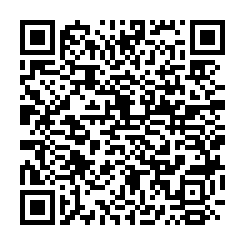 QR Code for bitcoin:bitcoin:bitcoin:bitcoin:bitcoin:bitcoin:bitcoin:LTvcf2KkzsYwbPsJ6GWMtCnpEBfLnUt9cZ