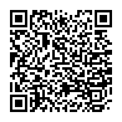 QR Code for bitcoin:bitcoin:bitcoin:bitcoin:bitcoin:bitcoin:bitcoin:LTvg4yo8k7xLSedaAeSrDJtnaZ9BGrKcGP