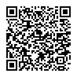 QR Code for bitcoin:bitcoin:bitcoin:bitcoin:bitcoin:bitcoin:bitcoin:LTvt5Nuotgi2ZDjV2UWvxDuQFG4oGRPVGq
