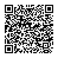QR Code for bitcoin:bitcoin:bitcoin:bitcoin:bitcoin:bitcoin:bitcoin:LTwbLRukCyShTuRY3JQcYN92TvVo7cA4Y7