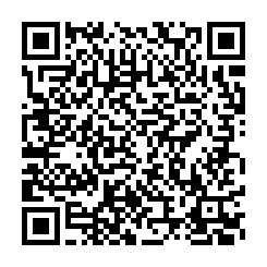 QR Code for bitcoin:bitcoin:bitcoin:bitcoin:bitcoin:bitcoin:bitcoin:LTwicFsTtZnPwGDm9yZ3ErU4cWAScPLmPs