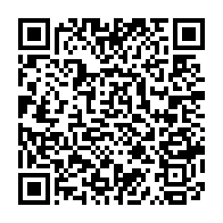 QR Code for bitcoin:bitcoin:bitcoin:bitcoin:bitcoin:bitcoin:bitcoin:LTxiDSWEYXu8kBcdkh7JDXcPFrYFAPNTTv