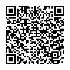 QR Code for bitcoin:bitcoin:bitcoin:bitcoin:bitcoin:bitcoin:bitcoin:LTxos1Hpi9YJZ1v3aNw4eTC8N1yKMbPSYV
