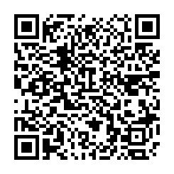 QR Code for bitcoin:bitcoin:bitcoin:bitcoin:bitcoin:bitcoin:bitcoin:LTyYok3yuxBjaUTVCMojYRHGQZjpTrTMka