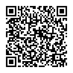 QR Code for bitcoin:bitcoin:bitcoin:bitcoin:bitcoin:bitcoin:bitcoin:LTz2v7msMPzE6cjMBJ4dcL1CFAcGihFofx