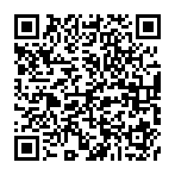 QR Code for bitcoin:bitcoin:bitcoin:bitcoin:bitcoin:bitcoin:bitcoin:LTzAMTsiSYLoryeEpfKerNV6iB42EwUbms