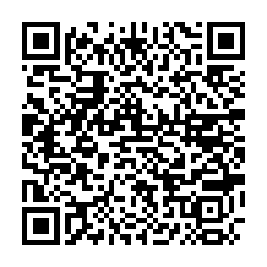 QR Code for bitcoin:bitcoin:bitcoin:bitcoin:bitcoin:bitcoin:bitcoin:LTzvvfRM81px4V3pXDfUmVe933JiKBb9JR