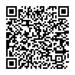 QR Code for bitcoin:bitcoin:bitcoin:bitcoin:bitcoin:bitcoin:bitcoin:LU1SFAbex2KecthJ1F9CLQPusCDef9aQxE