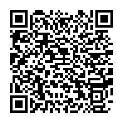 QR Code for bitcoin:bitcoin:bitcoin:bitcoin:bitcoin:bitcoin:bitcoin:LU263mV9YX7GdkWyCTiFS3KJdTE2v6gfvV