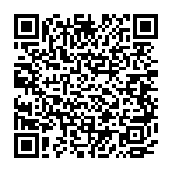 QR Code for bitcoin:bitcoin:bitcoin:bitcoin:bitcoin:bitcoin:bitcoin:LU2AdAvpXJXznX5eAgPcnVTNVJNSwrcRfH