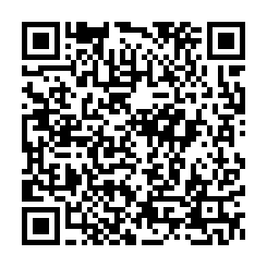 QR Code for bitcoin:bitcoin:bitcoin:bitcoin:bitcoin:bitcoin:bitcoin:LU2DdJgZdB1B1Pj77DkrRJXSst76GzSdV2