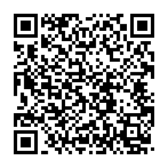 QR Code for bitcoin:bitcoin:bitcoin:bitcoin:bitcoin:bitcoin:bitcoin:LU2Je8MfZriSMC99PgR7rcDigoLmPRwGZU