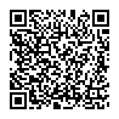 QR Code for bitcoin:bitcoin:bitcoin:bitcoin:bitcoin:bitcoin:bitcoin:LU2KUEo3QMfgfA4EbWATKYZaWTX1XfbsfM