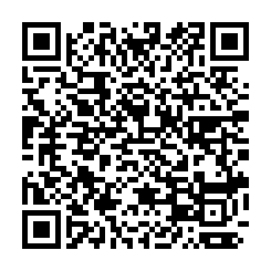 QR Code for bitcoin:bitcoin:bitcoin:bitcoin:bitcoin:bitcoin:bitcoin:LU2XmojBELUkqdcJ7MAhZRgxWXCpCEoTfb