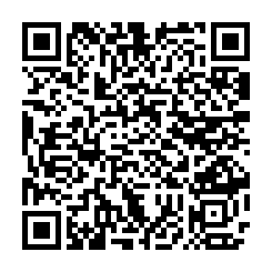 QR Code for bitcoin:bitcoin:bitcoin:bitcoin:bitcoin:bitcoin:bitcoin:LU2vnquaFtsbAYF7787T4MFcUb7iaVzsgd
