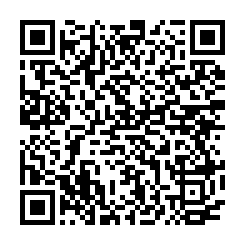 QR Code for bitcoin:bitcoin:bitcoin:bitcoin:bitcoin:bitcoin:bitcoin:LU3FFDc8PgHcFLZUNPvNeT4Z574R3wiVa2