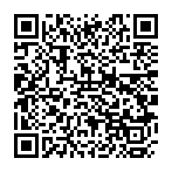 QR Code for bitcoin:bitcoin:bitcoin:bitcoin:bitcoin:bitcoin:bitcoin:LU3U8hEB15Wf3TSKnEqn4UPafhYg6qJphF