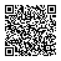 QR Code for bitcoin:bitcoin:bitcoin:bitcoin:bitcoin:bitcoin:bitcoin:LU3qvCSYjzL1mycssUZ4onHWzRYc6St4FA