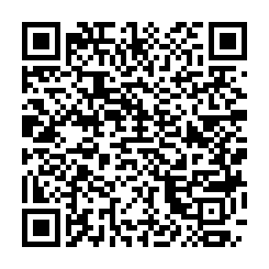 QR Code for bitcoin:bitcoin:bitcoin:bitcoin:bitcoin:bitcoin:bitcoin:LU3vJBurCVCfeNtfhXh4ErepAtaa668k8p