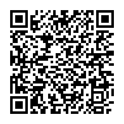 QR Code for bitcoin:bitcoin:bitcoin:bitcoin:bitcoin:bitcoin:bitcoin:LU4WLydoLRbuzb39St1V9UNWeQRLCPSLae