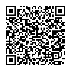QR Code for bitcoin:bitcoin:bitcoin:bitcoin:bitcoin:bitcoin:bitcoin:LU4w5KBfdLeAHyrDaFx21rJBbSSPzi9Ssw