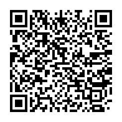 QR Code for bitcoin:bitcoin:bitcoin:bitcoin:bitcoin:bitcoin:bitcoin:LU5BcLUPx9PTFNUtcB31mZqsa2xZaYfQuv