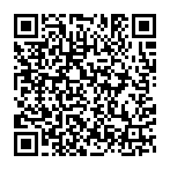 QR Code for bitcoin:bitcoin:bitcoin:bitcoin:bitcoin:bitcoin:bitcoin:LU5BdbMgKAs25hgEPtkvjJpyMTYgvnNff3