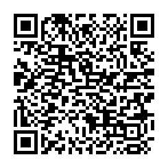QR Code for bitcoin:bitcoin:bitcoin:bitcoin:bitcoin:bitcoin:bitcoin:LU5aTLPF45bXUtc7uuuBPmseCXnfoPZmXo