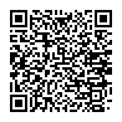 QR Code for bitcoin:bitcoin:bitcoin:bitcoin:bitcoin:bitcoin:bitcoin:LU677tk9LjW4F7CjFNcbiMPumotVMfGb1x