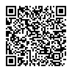 QR Code for bitcoin:bitcoin:bitcoin:bitcoin:bitcoin:bitcoin:bitcoin:LU6MrHDP79dgWdGJ42mSkXASAqDnRu2GPV