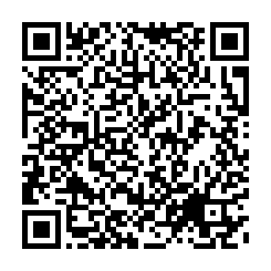 QR Code for bitcoin:bitcoin:bitcoin:bitcoin:bitcoin:bitcoin:bitcoin:LU6Mtxc4QDXWEDkb2iMbMEmSvBHCoDRVxa
