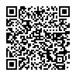 QR Code for bitcoin:bitcoin:bitcoin:bitcoin:bitcoin:bitcoin:bitcoin:LU6mme4AYTH97RGKoApNmU65KQEPW5w4ZB