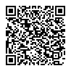 QR Code for bitcoin:bitcoin:bitcoin:bitcoin:bitcoin:bitcoin:bitcoin:LU6rawFrWDyCpVjdy3fMYeMq4HP8KZVHi7