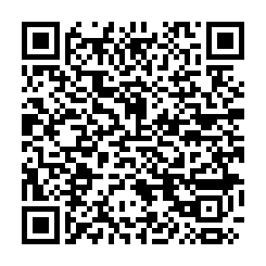 QR Code for bitcoin:bitcoin:bitcoin:bitcoin:bitcoin:bitcoin:bitcoin:LU7TyrNyCugrWKfYUUhH3SSAsZ2cehcf8S