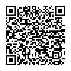 QR Code for bitcoin:bitcoin:bitcoin:bitcoin:bitcoin:bitcoin:bitcoin:LU7eCd3DSqfU7cy7GeiSWdEEuW7ffid1Ac
