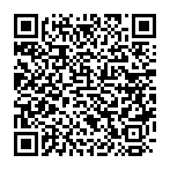QR Code for bitcoin:bitcoin:bitcoin:bitcoin:bitcoin:bitcoin:bitcoin:LU841PLaWsrUx54rrEibiWd2wtFDsPRzzw